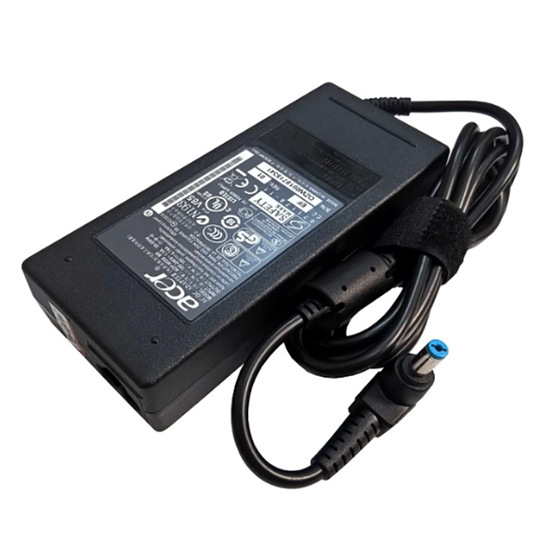 شارژر لپ تاپ ACER ایسر 19V 4.74 A
